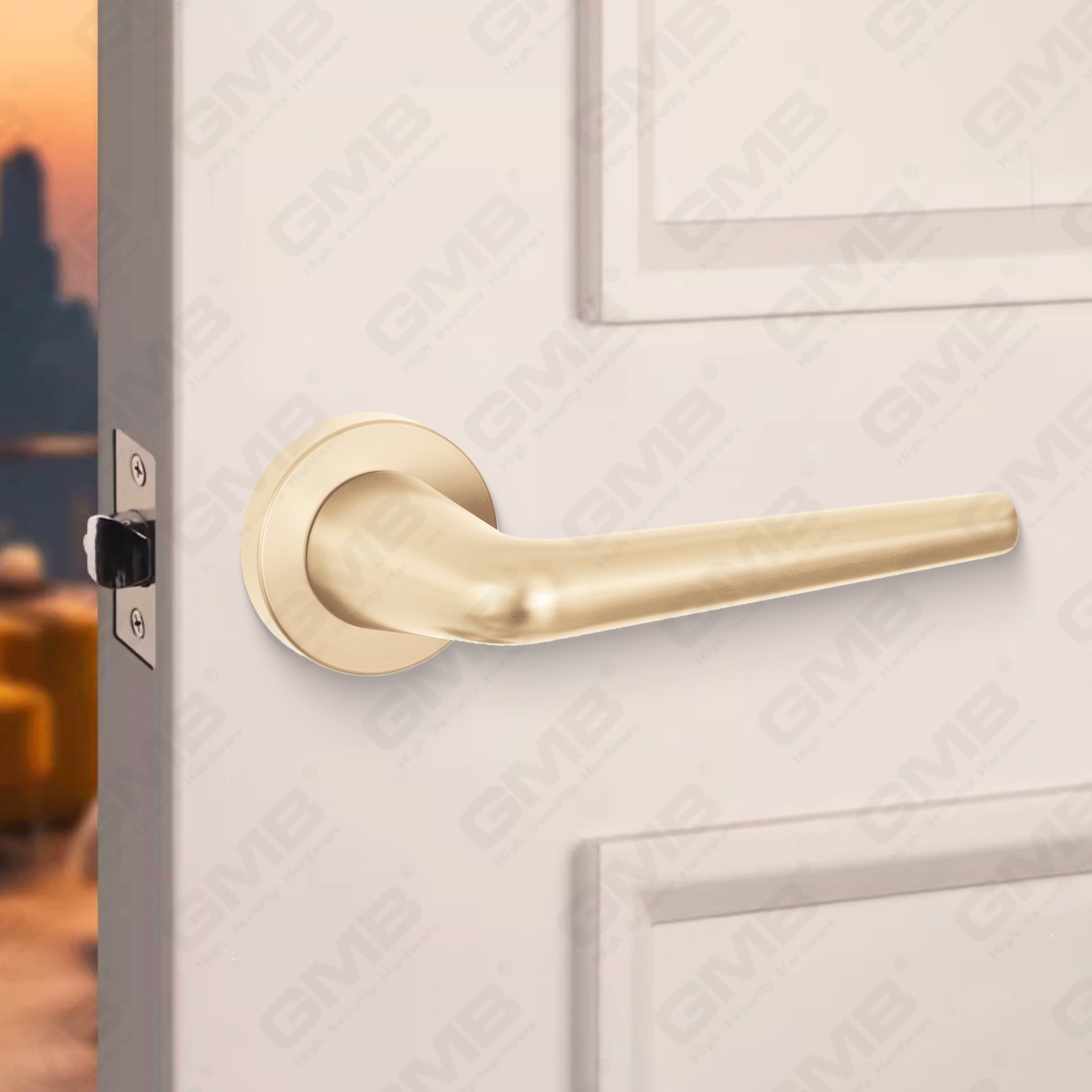 ZINC ALLOY HANDLE Z062405 (4)