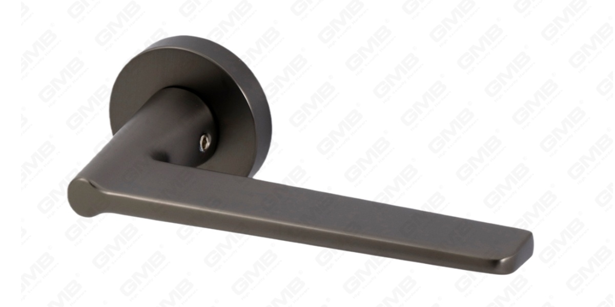 ZINC ALLOY HANDLE Z062403 (3)