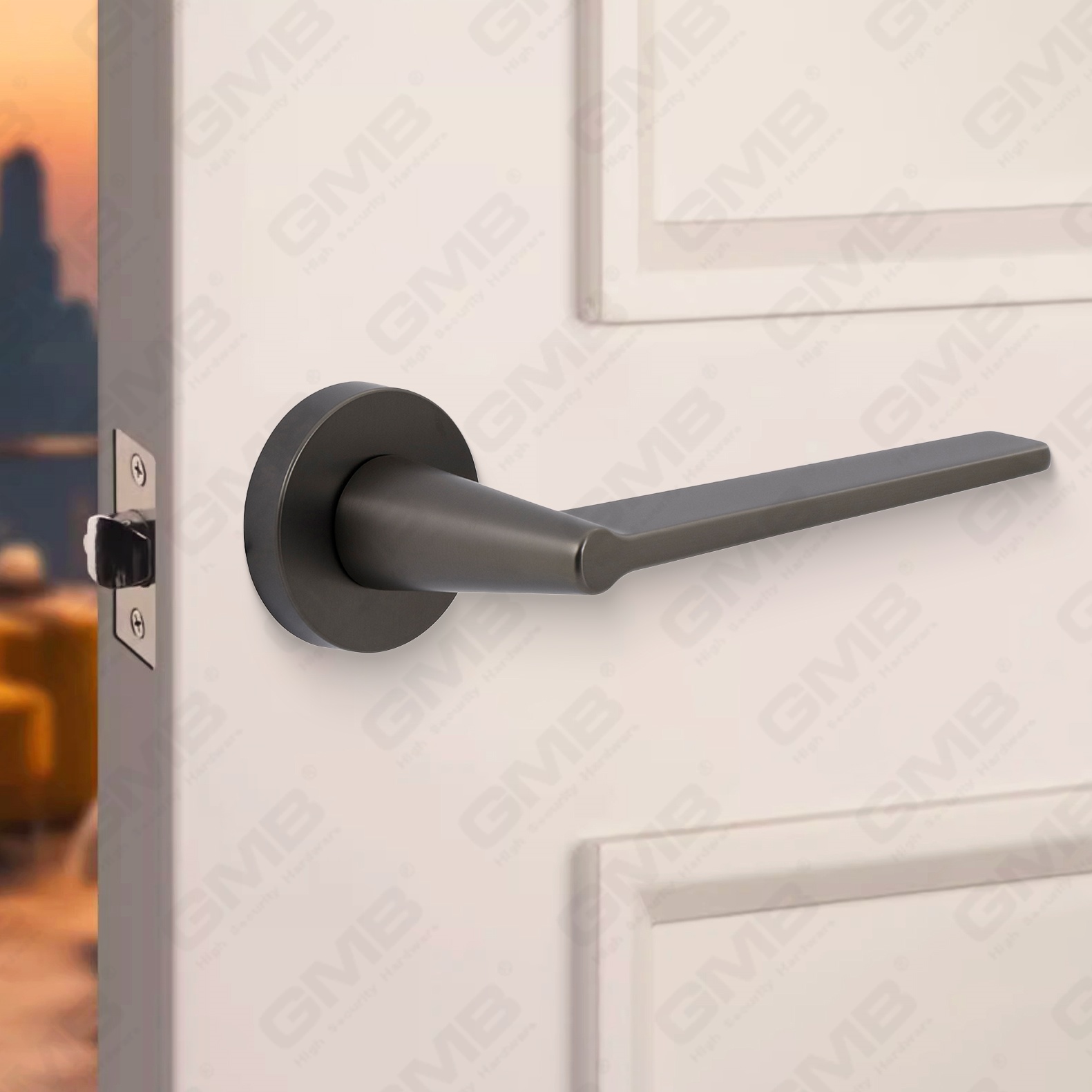 ZINC ALLOY HANDLE Z062403 (9)