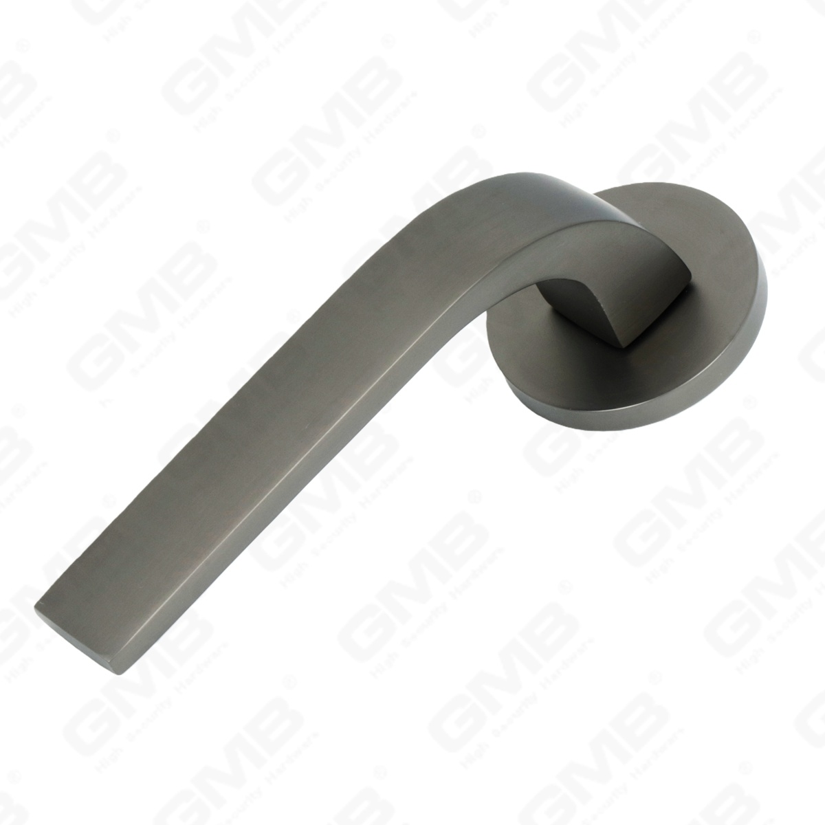 ALUMINIUM HANDLE A082601 (2)