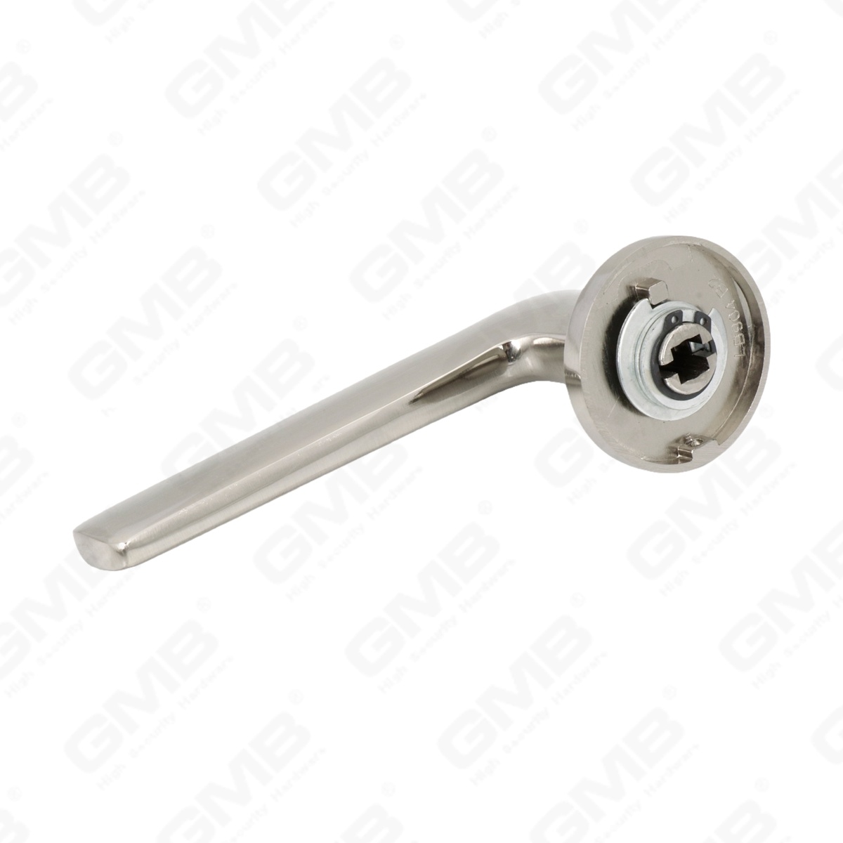 ALUMINIUM HANDLE A082602 (5)
