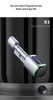 Biometric Smart NFC Card Password Lock Cylinder Electronic Cylinder ELECTRONIC CYLINDER(S1)