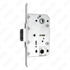 Security Mortice Door Lock Magnetic Latch Magnetic Lock Body Different striker plate available (CX410B-S)