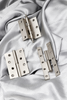 High Quality Steel Door Hinge [1007]