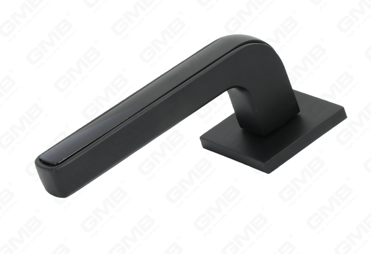 ALUMINIUM HANDLE_MG_9434