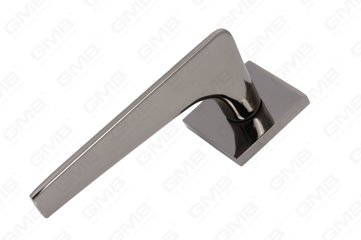 ALUMINIUM HANDLE_MG_5402