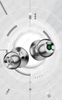 SMART HANDLE LOCK (410)