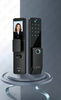 INTERIOR & APARTMENT SMART LOCK(652)