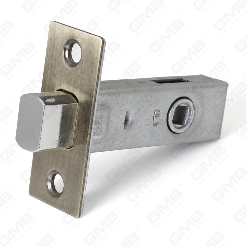 45/50mm High Quality Door Lock/Tubular Latch/Passage Dead Bolt (C-03A)