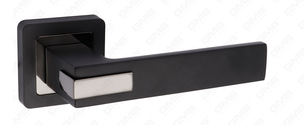 ALUMINIUM HANDLE_MG_0378