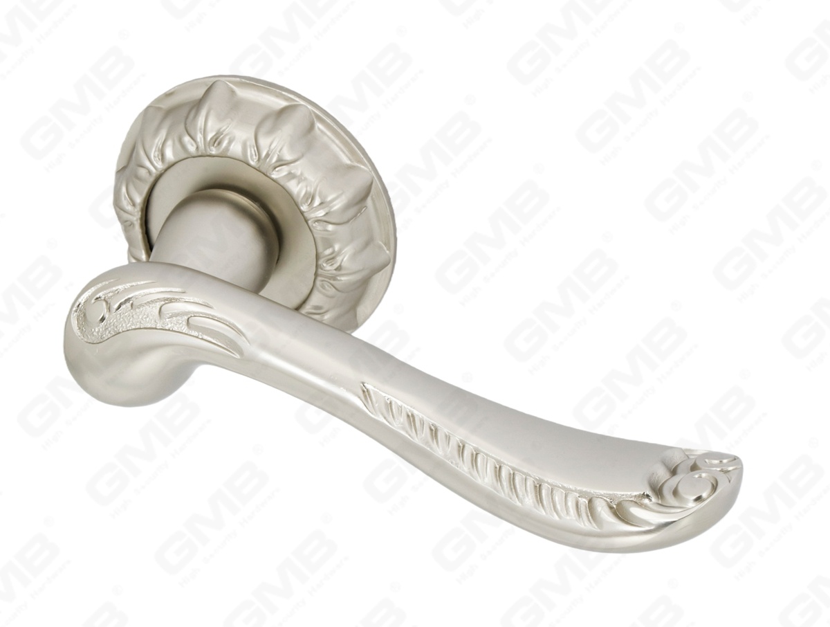 ALUMINIUM HANDLE_MG_9948