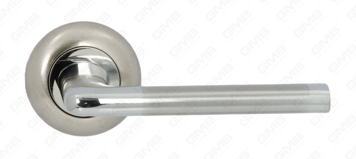 ALUMINIUM HANDLE_MG_9750