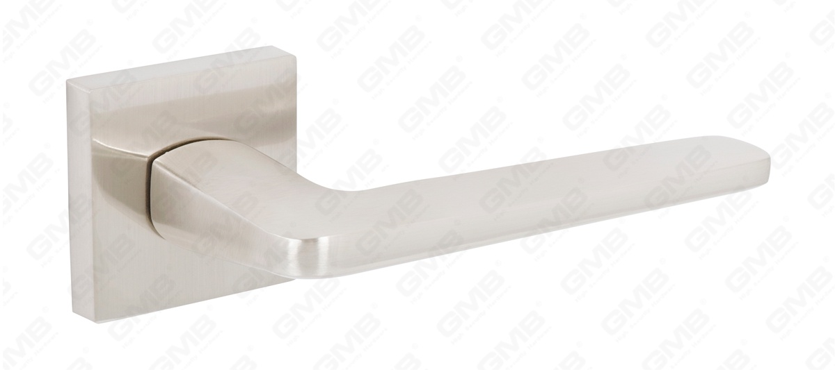 ALUMINIUM HANDLE1_MG_2022