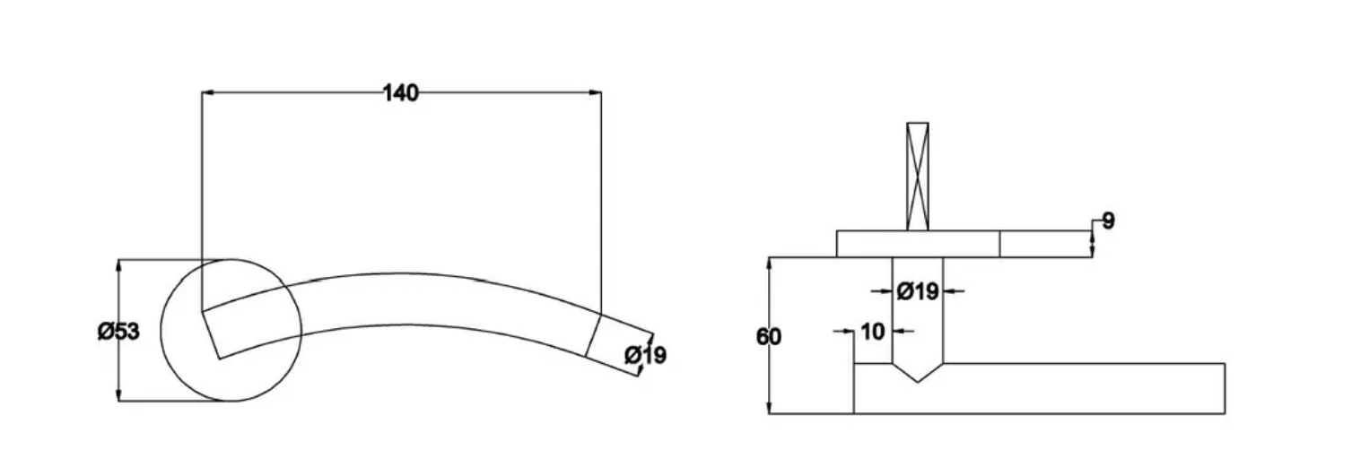 QQ截图20260227165417