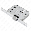 High Security Mortise Door Lock Passage Latch Residential Lock Body (PE70)