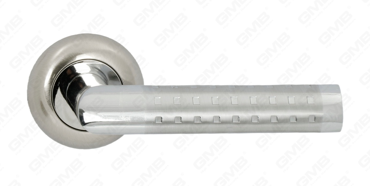 ALUMINIUM HANDLE_MG_9717