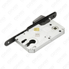Security Mortise Mortice Door Lock Latch Magnetic Lock Body (2019)