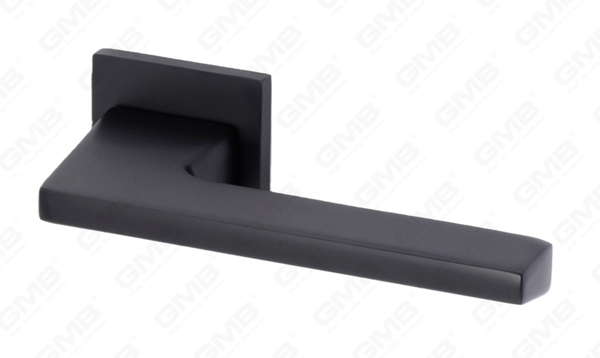 ALUMINIUM HANDLE_MG_8485