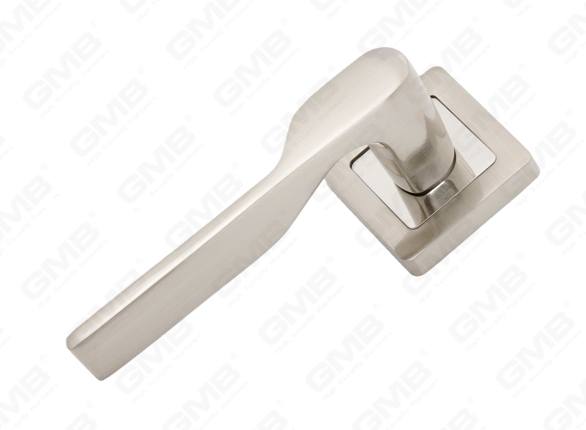 ALUMINIUM HANDLE_MG_2096