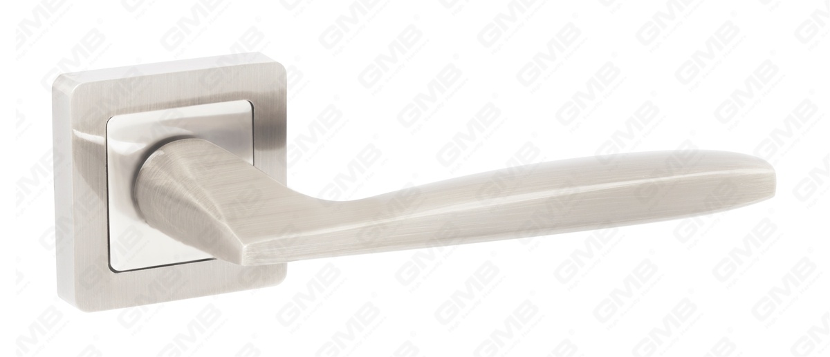 ALUMINIUM HANDLE1_MG_2103-2