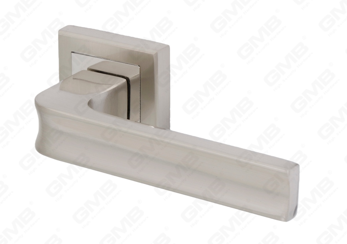 ALUMINIUM HANDLE_MG_1991