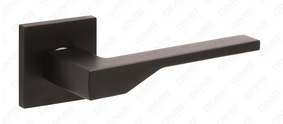 ALUMINIUM HANDLE_MG_0384-2