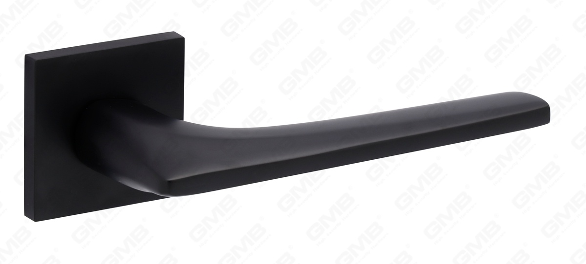 ALUMINIUM HANDLE_MG_0401