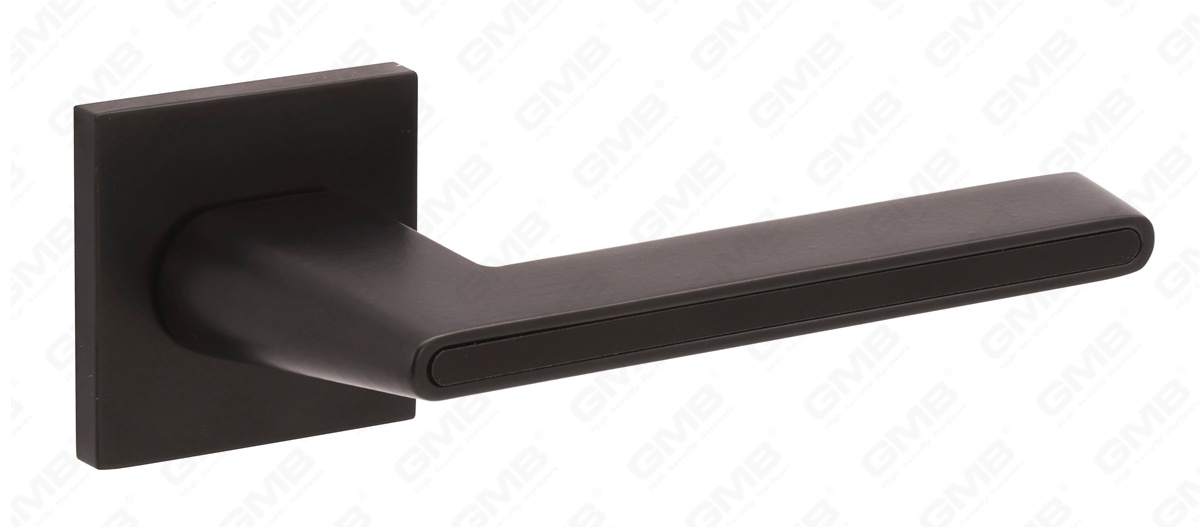 ALUMINIUM HANDLE_MG_0383-2