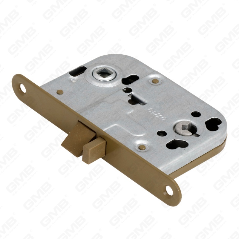 Scandinavian Mortise Lock Body_MG_6676