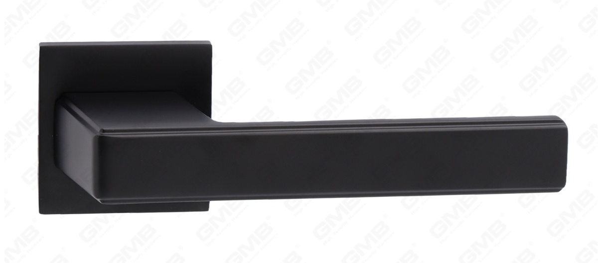 ALUMINIUM HANDLE_MG_0406