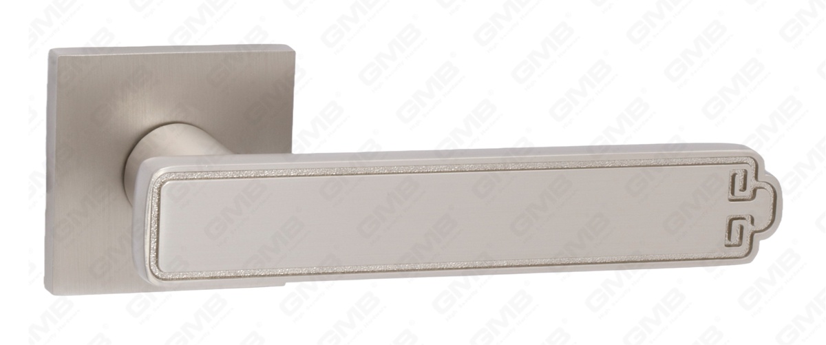 ALUMINIUM HANDLE_MG_8232