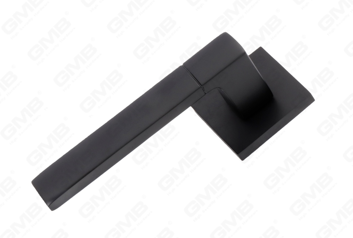 ALUMINIUM HANDLE_MG_8543