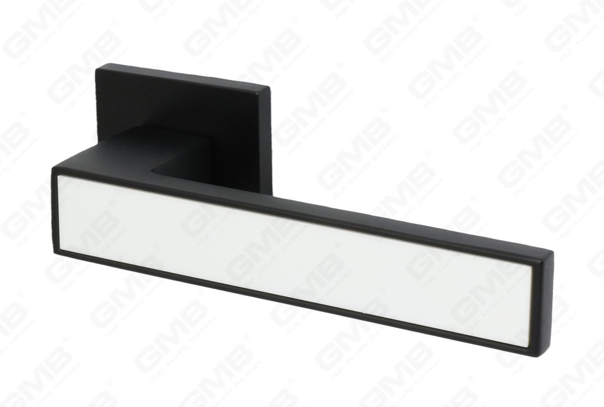 ALUMINIUM HANDLE_MG_9407