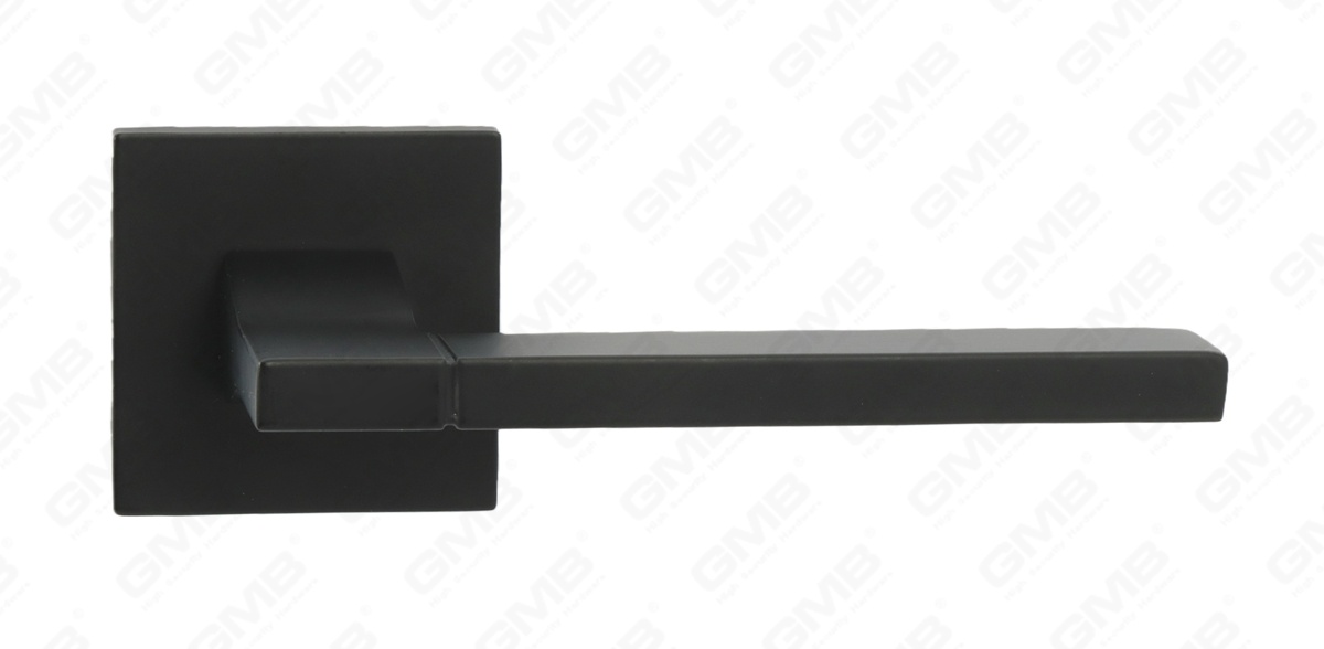 ALUMINIUM HANDLE_MG_9328