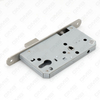 CE UL Standard Security Euro Fire Rated Sash SUS Stainless Steel Commerical High Quality Mortise Door Lock (72Z Series)
