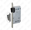 Security Mortise/Mortice Door Lock/Latch/Magnetic Lock Body (CX9050K) 