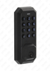 American Standard Waterproof Keyless Entry Digital Password Smart Door Lock (A028)