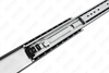Extra Heavy Duty Full Extension Ball Bearing Lock-in/Lock-out Drawer Slide (GMB-7603A)