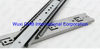 Heavy Duty Full Extension Ball Bearing Drawer Slide (GMB5303)