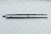 Heavy Duty Full Extension Ball Bearing Lock-in/Lock-out Drawer Slides (GMB5303B)
