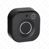 Fingerprint Smart Drawer Lock (302)