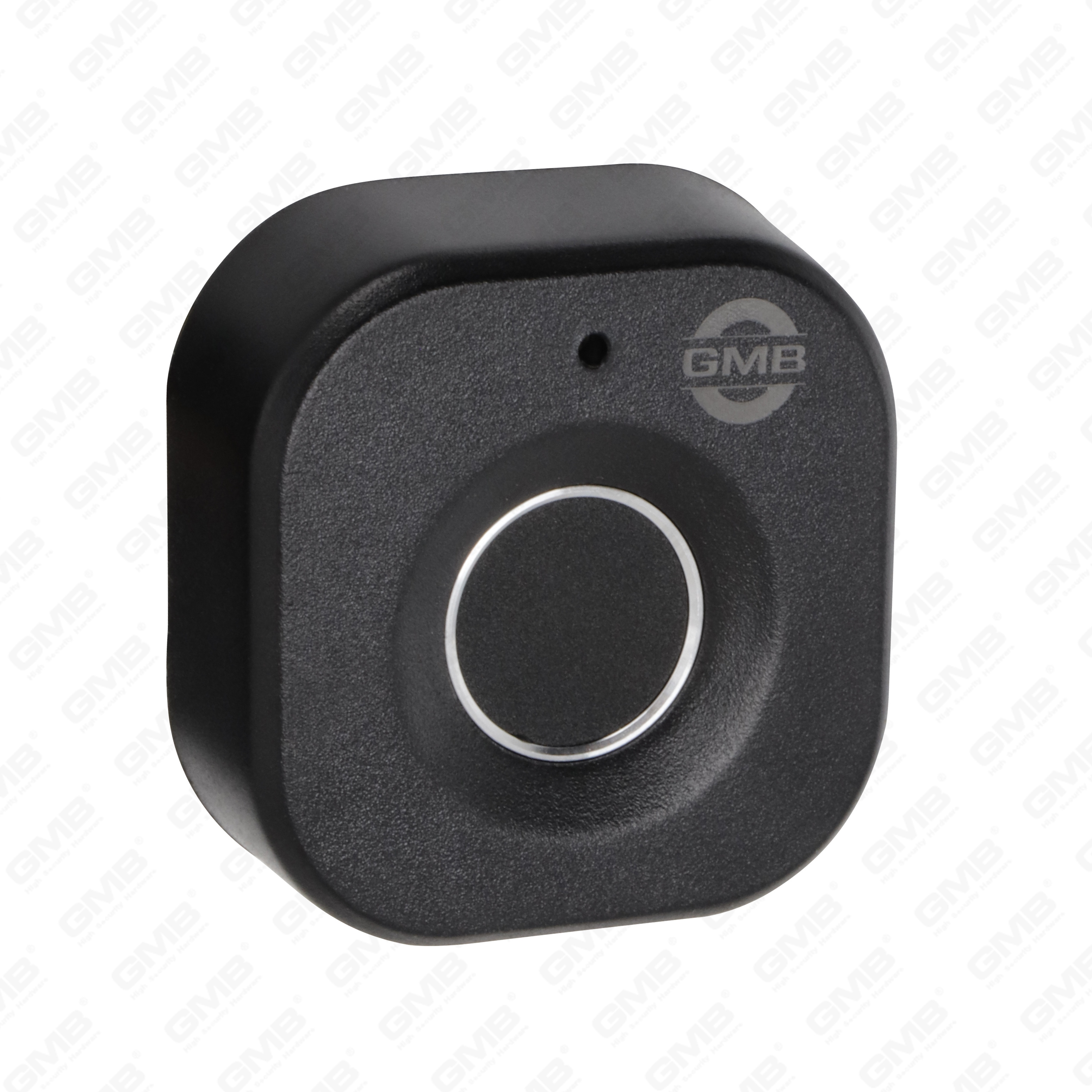Fingerprint Smart Drawer Lock (302)