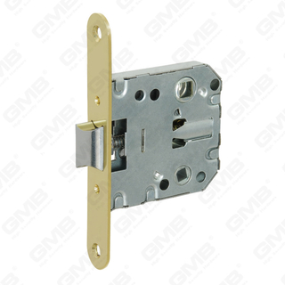 High Security Mortise Door Lock/Latch/Lock Body (PE47)