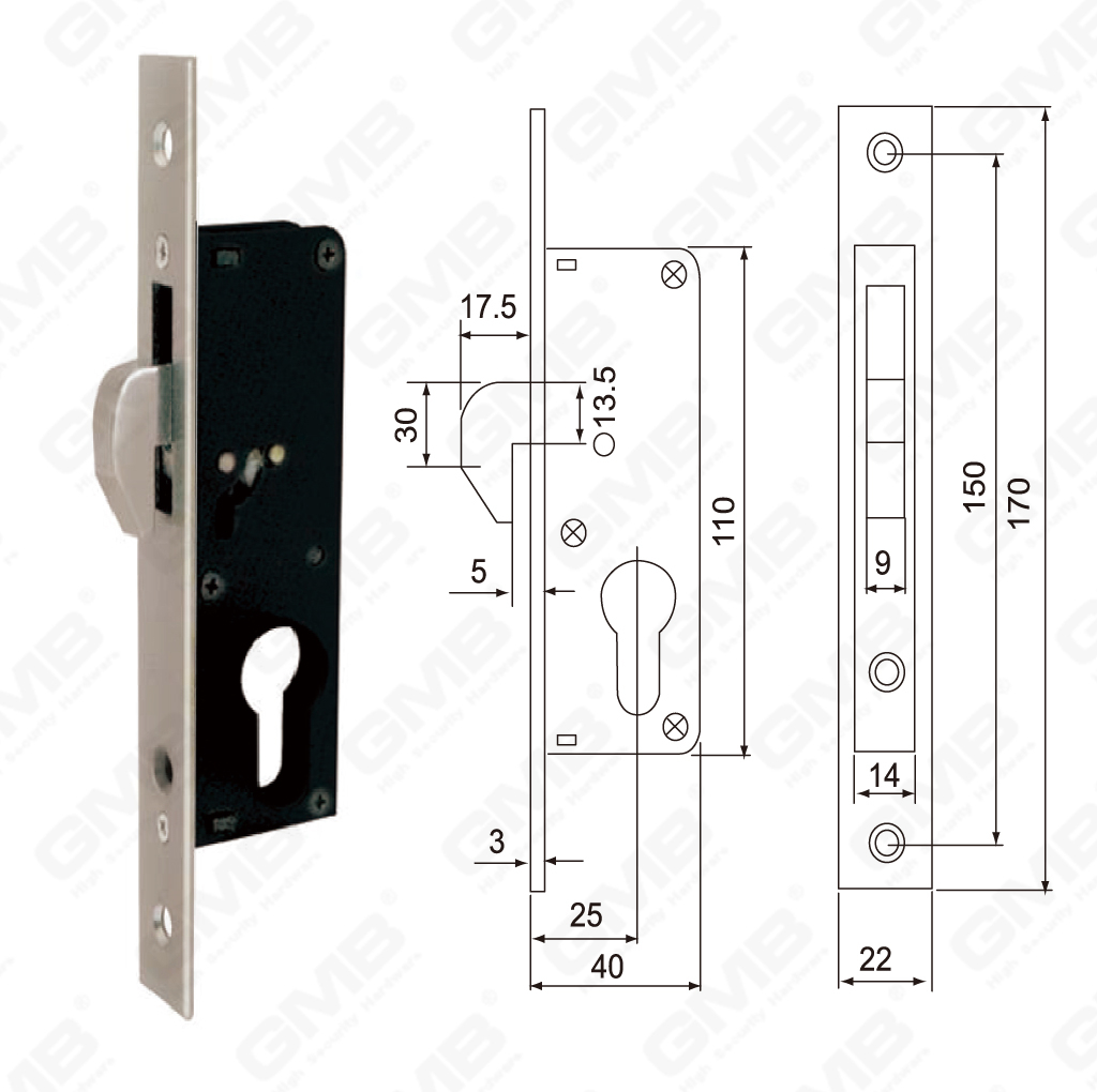 03 Narrow Lock_Z0235B-2-K2-08