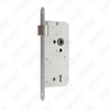 High Security Mortise Door Lock Steel Zamak deadbolt Zamak latch Steel Forend 1 zamak key with 6 differs Lock Body (BB90.50R)