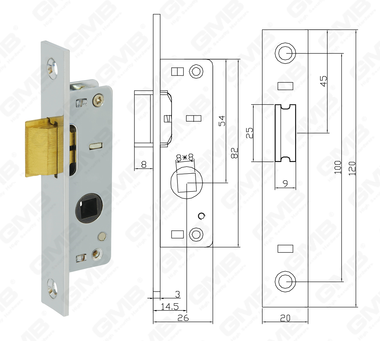 03 Narrow Lock_1201-48
