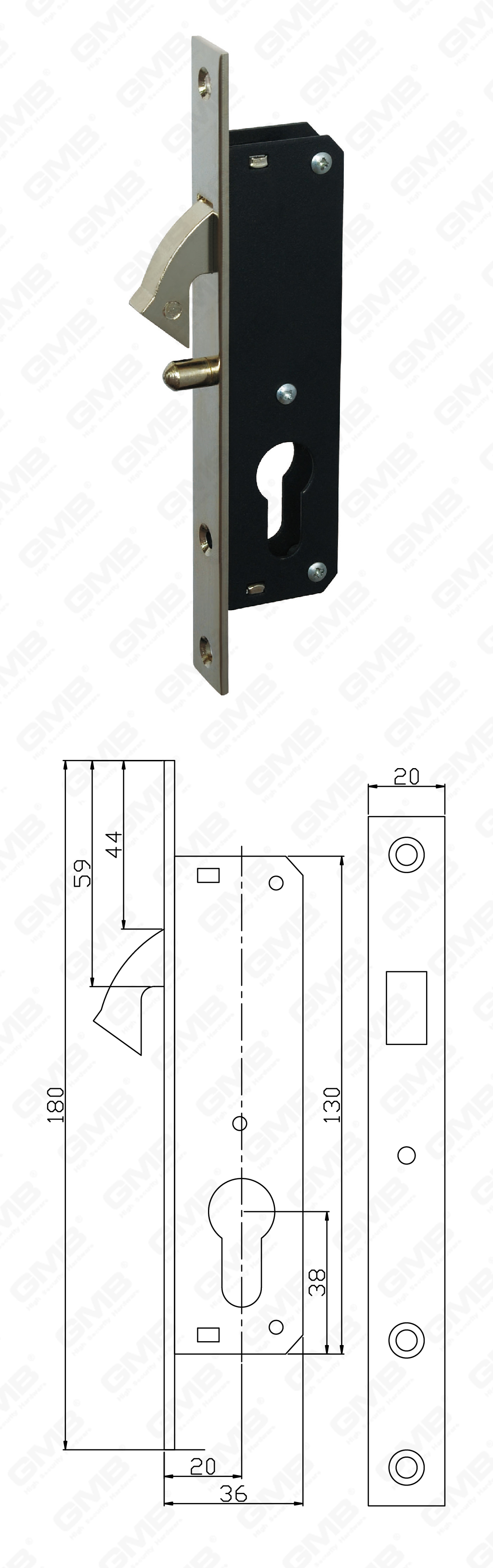 03 Narrow Lock_6025D-38