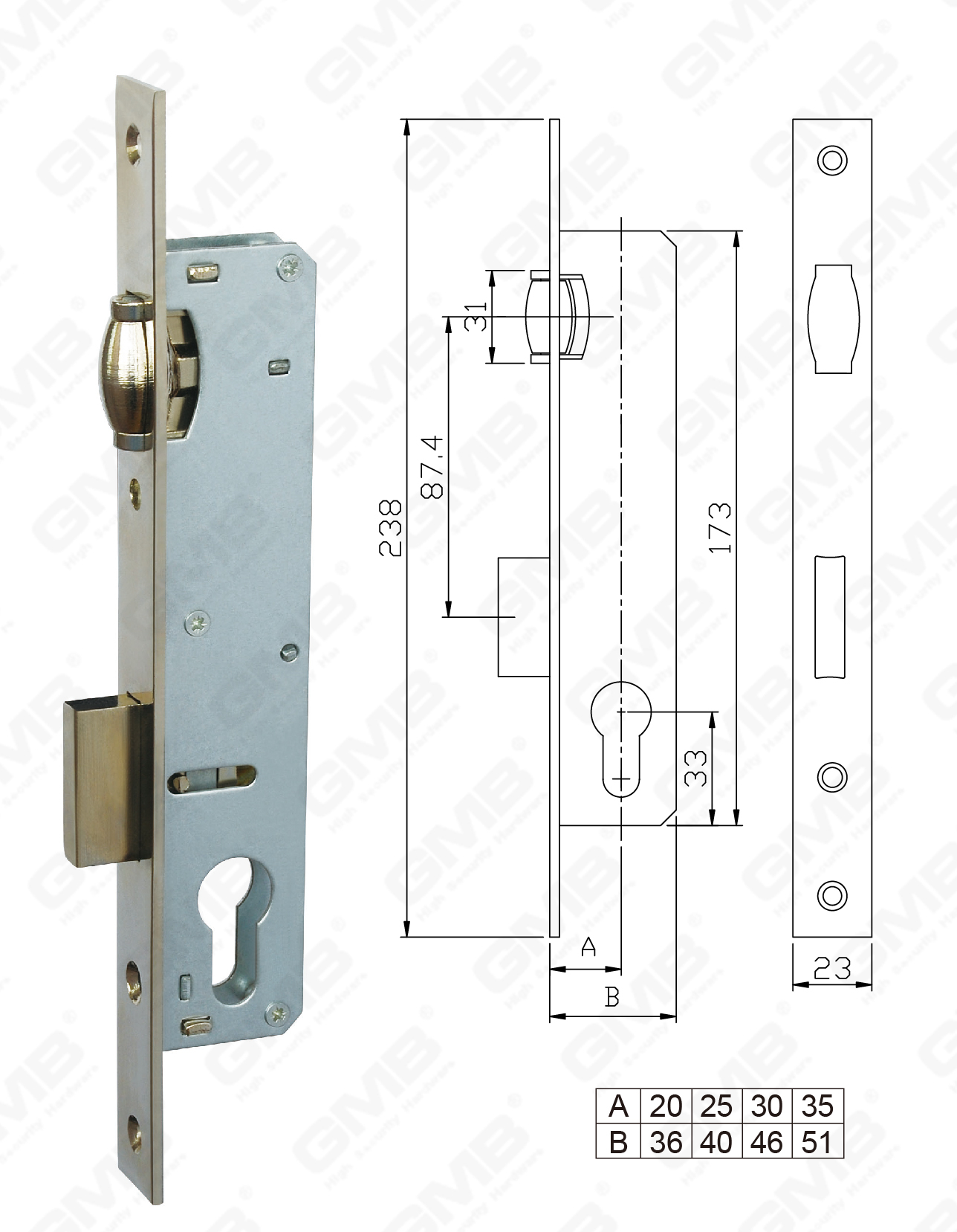 03 Narrow Lock_153-20R-25R-30R-35R-72
