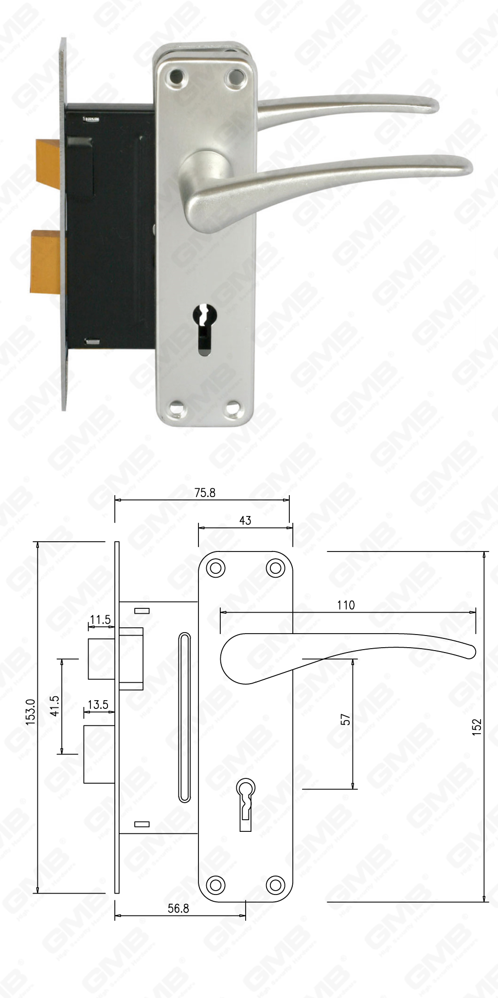 07 Lock set_RC02-24