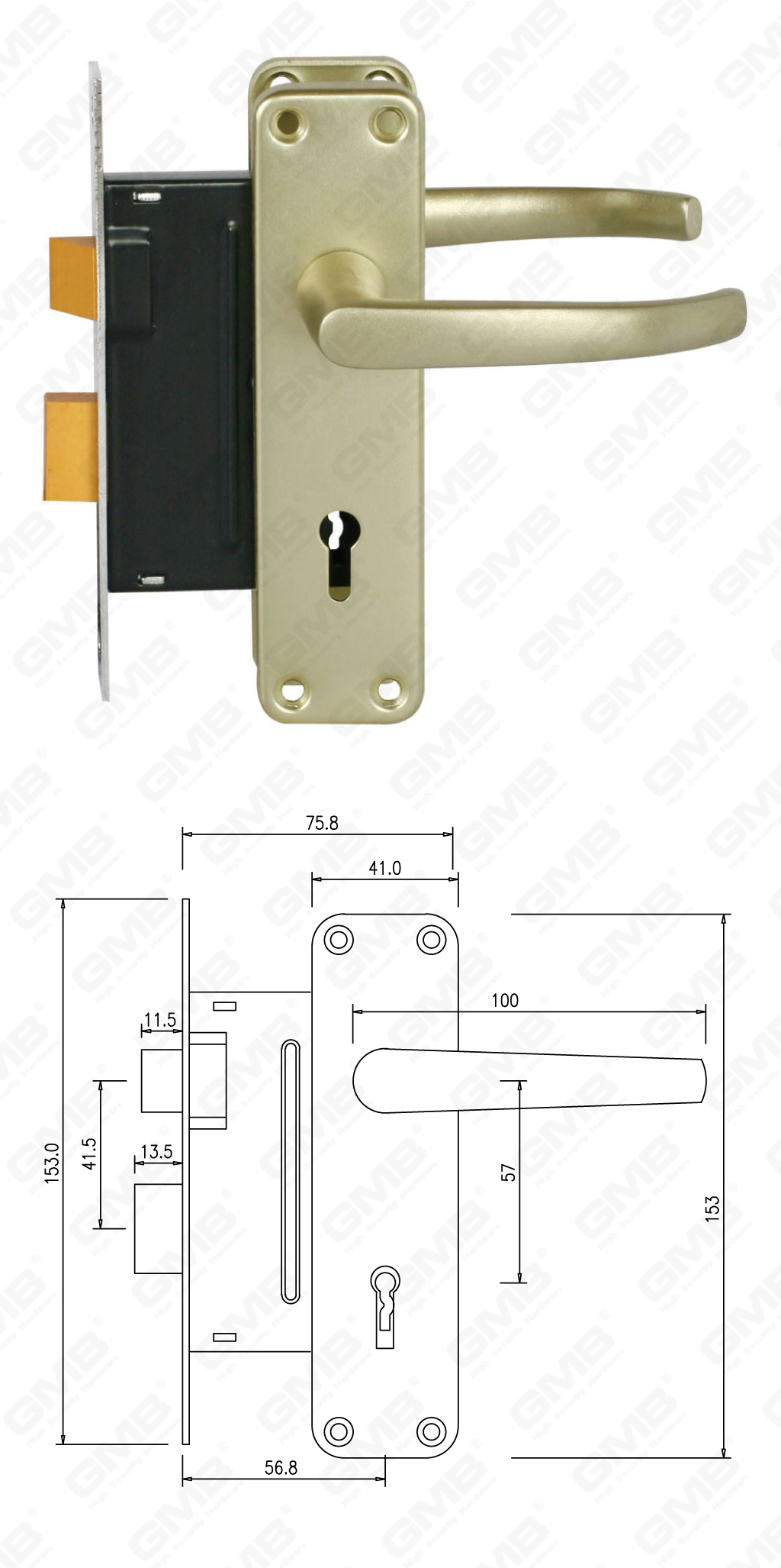07 Lock set_RC03-26